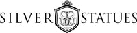 SilverStatues.com