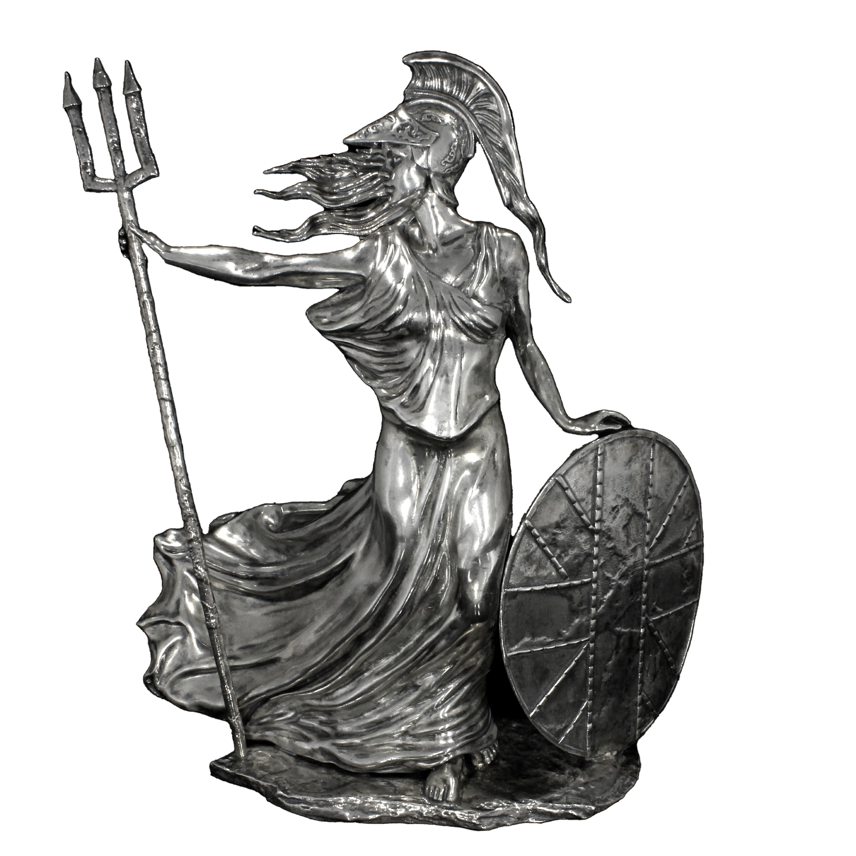 ブリタニア - 収集価値のある銀の像 – SilverStatues.com ブリタニア - 収集価値のある銀の像 – SilverStatues.com