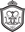 Silver Statues logo