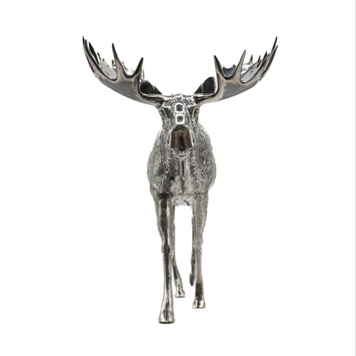 Canadian Moose