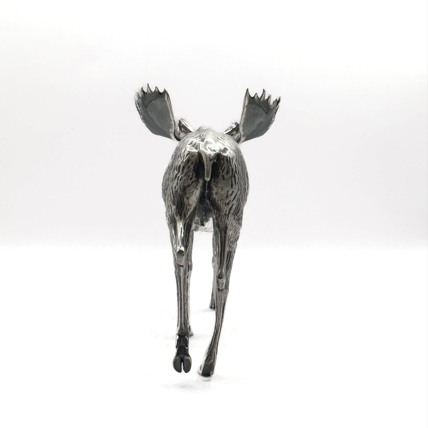 Canadian Moose