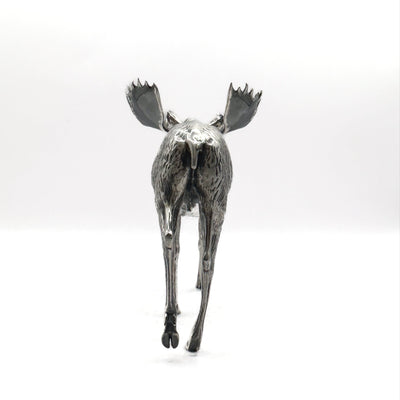 Canadian Moose