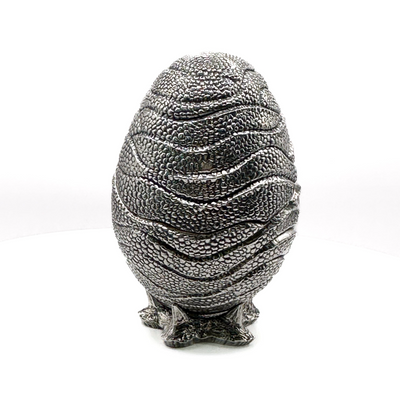 Dragon Egg 10oz