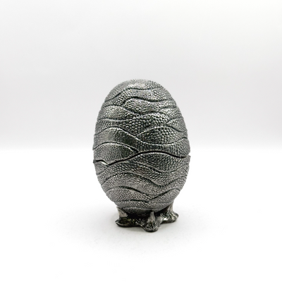 Dragon Egg 10oz