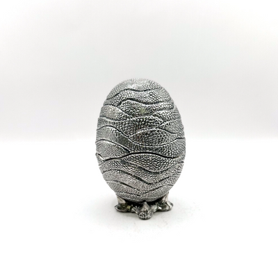 Dragon Egg 10oz