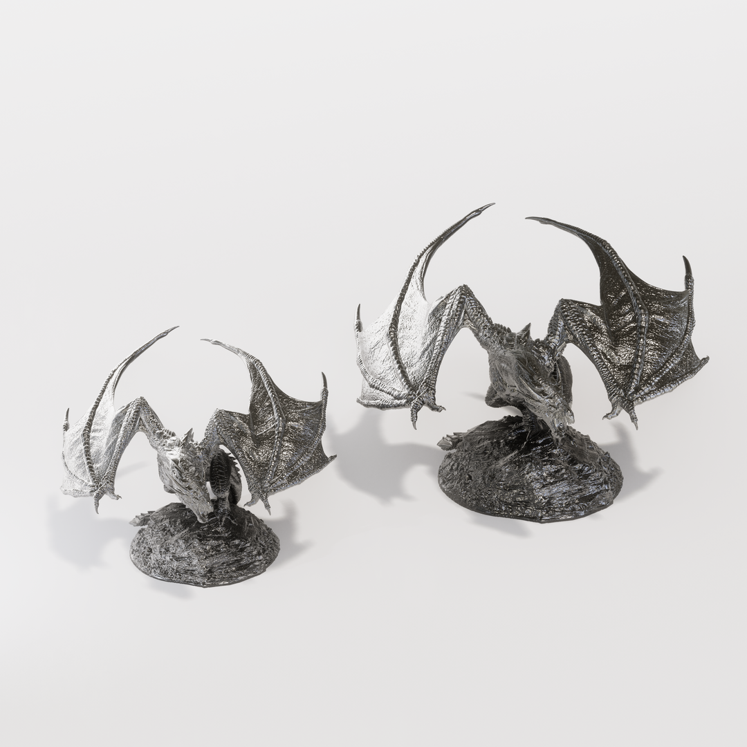 FullWyvern_9_824b8609-383b-