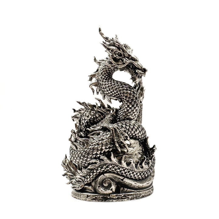 新品・限定品 18/100 Chinese Year of the Dragon 新品・限定品 18/100 Chinese Year of the Dragon Infinite