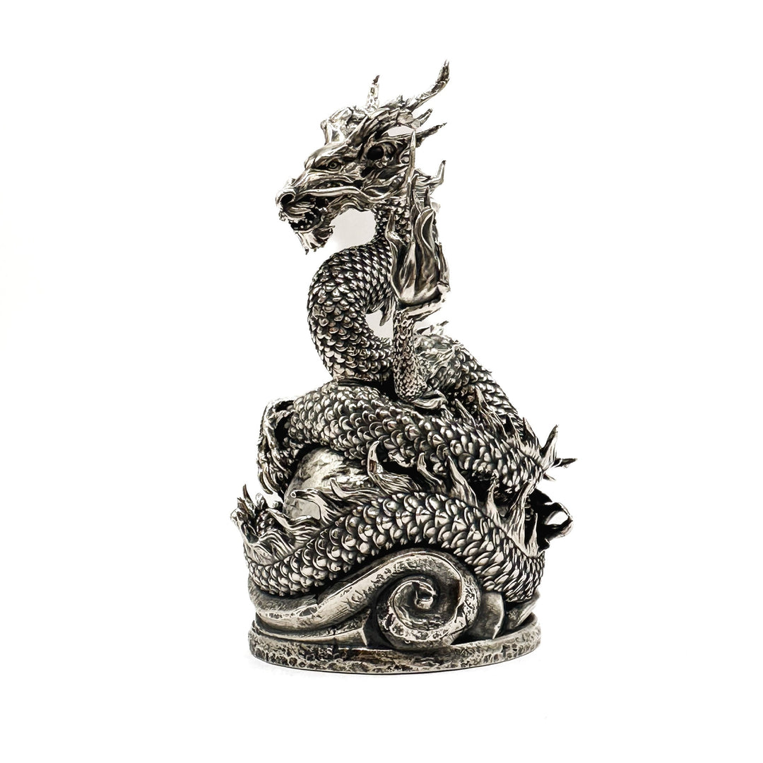 LUNAR_DRAGON-8_1080x.jpg?v=