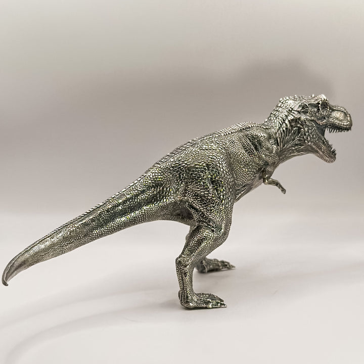TRex_SilverStatue_2_720x.jpg?v