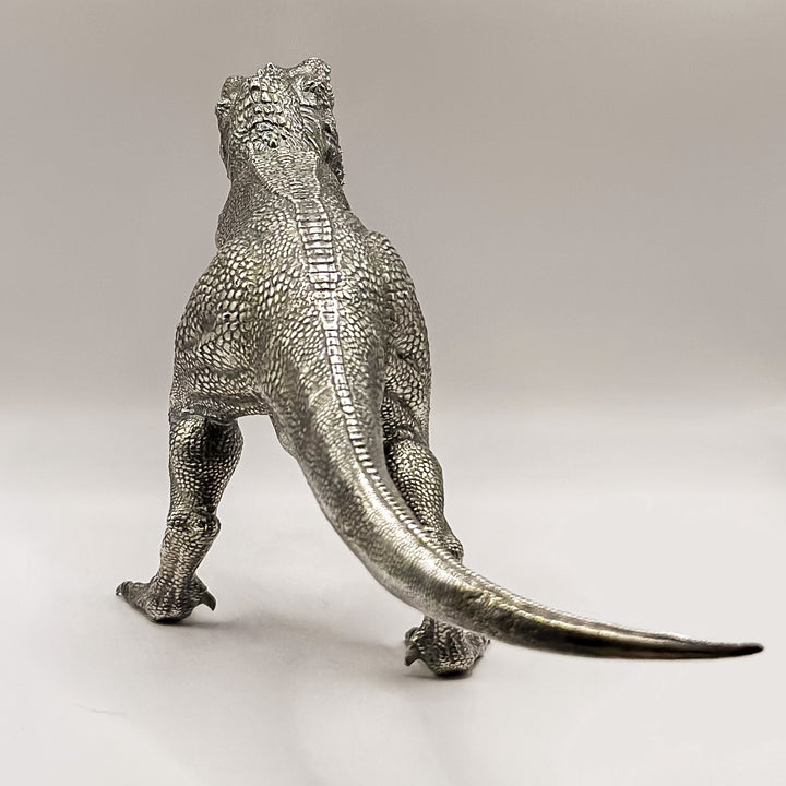Trex_SilverStatue_6_720x.jpg?v