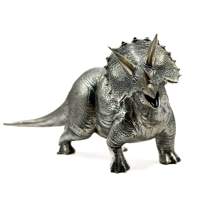 Triceratops-1_720x.jpg?v=
