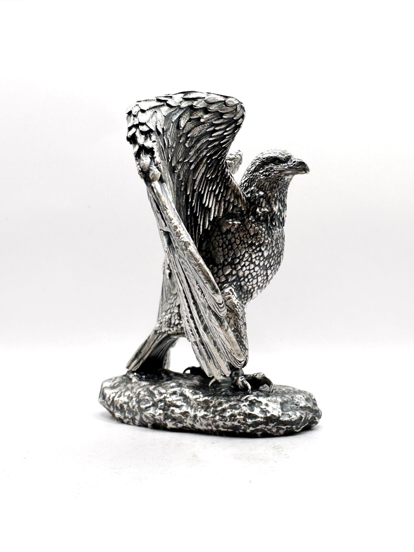 Walking Liberty Eagle