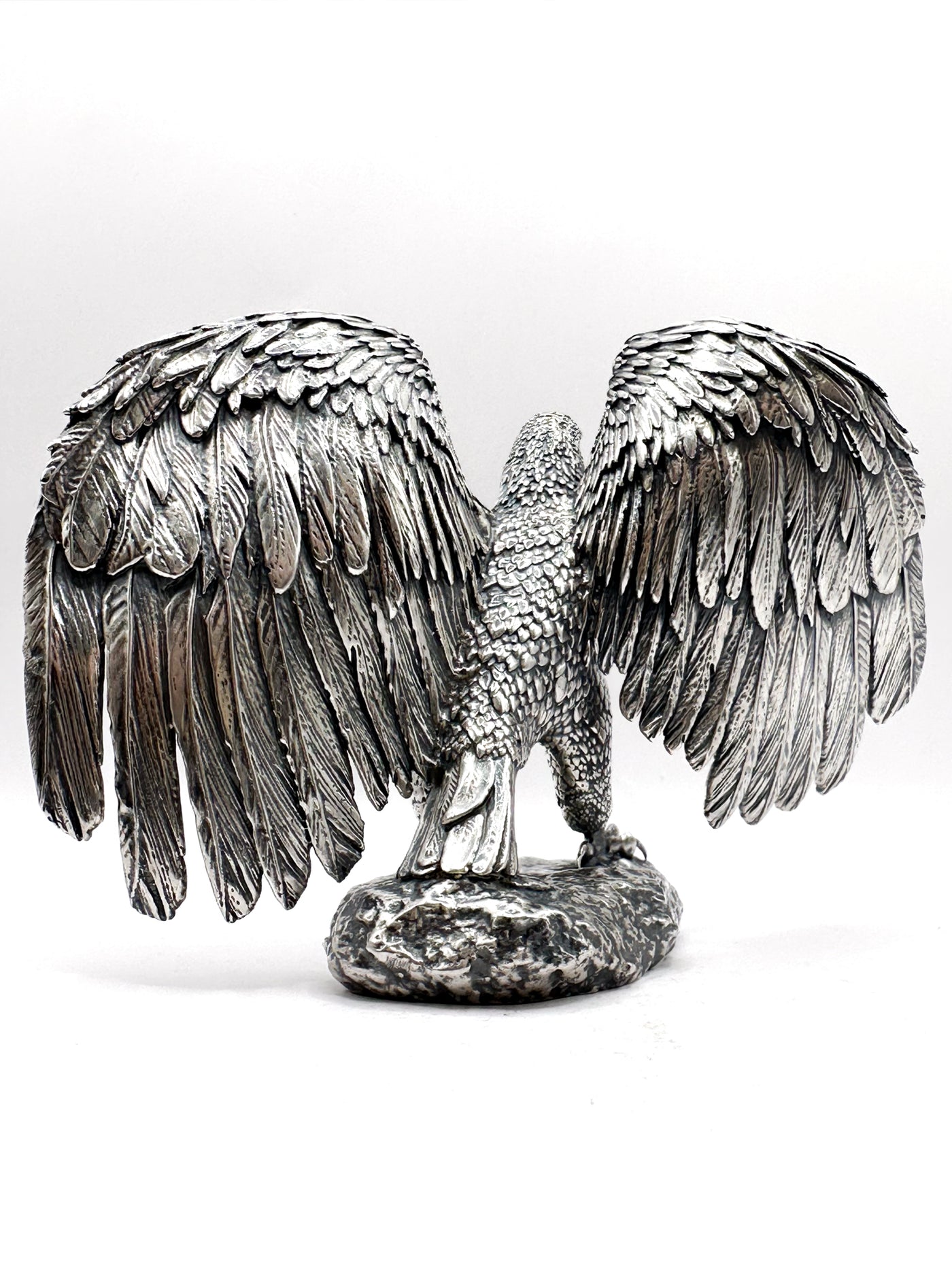 Walking Liberty Eagle