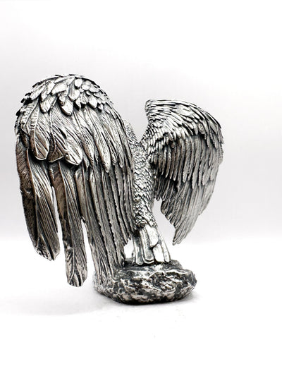 Walking Liberty Eagle