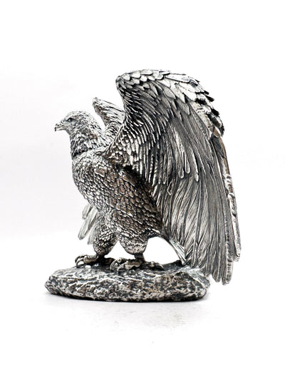 Walking Liberty Eagle