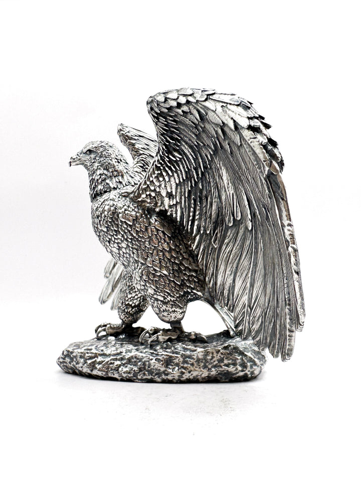 その他 SILVER EAGLE 1988-S American Silver Eagle Proof [US-ASE-PR-1988