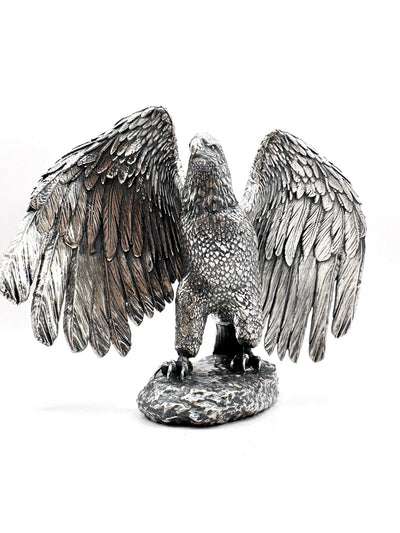 Walking Liberty Eagle