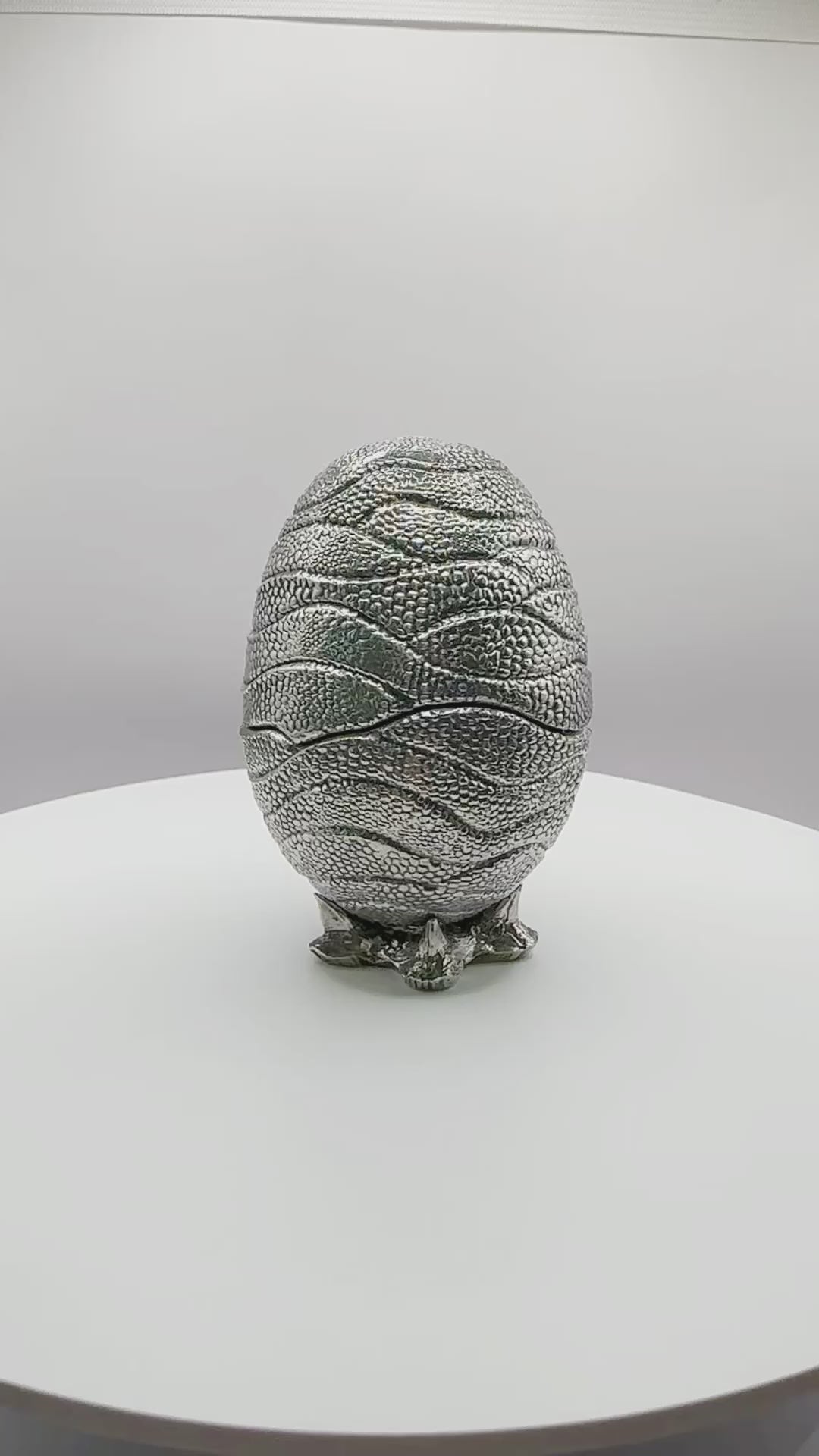 Dragon Egg 10oz