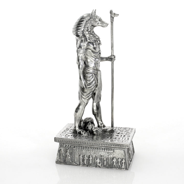 Anubis271_5c1073a0-5490-4d72-