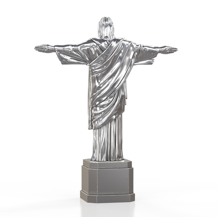Christ_the_Redeemer_Pak5_720x.