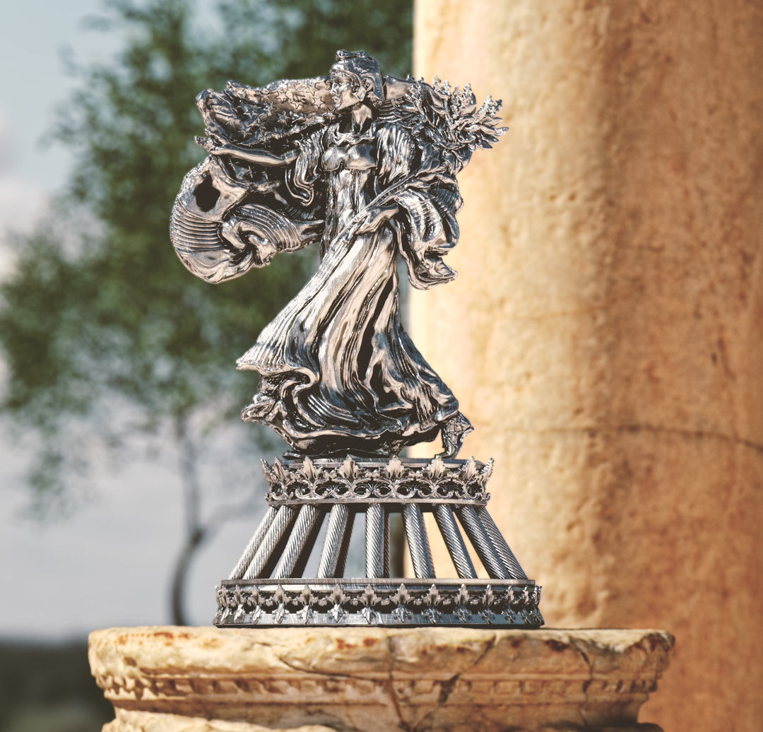 CopyofWALKING_LIBERTY_image_sh