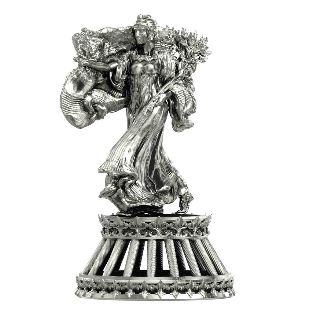 CopyofWALKING_LIBERTY_v3-