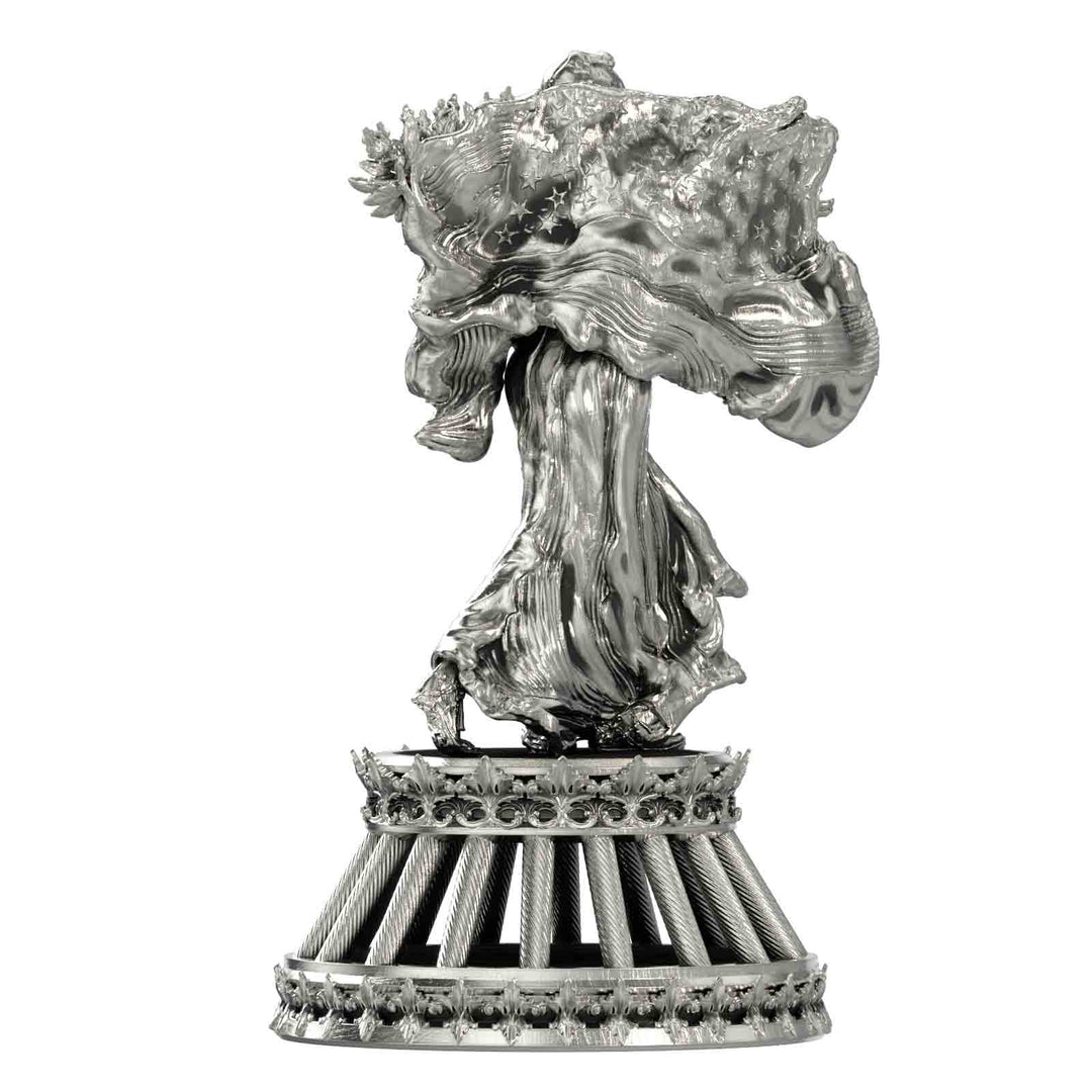 Liberty アンティーク 資産防衛】アンティークコイン アメリカ 20ドル金貨 リバティ