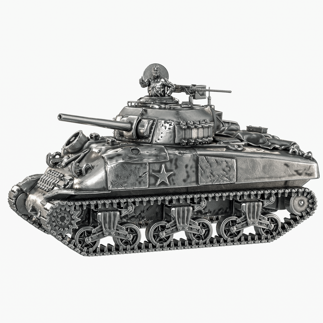 SS_STATUESSCENE-11_v42_1080x.