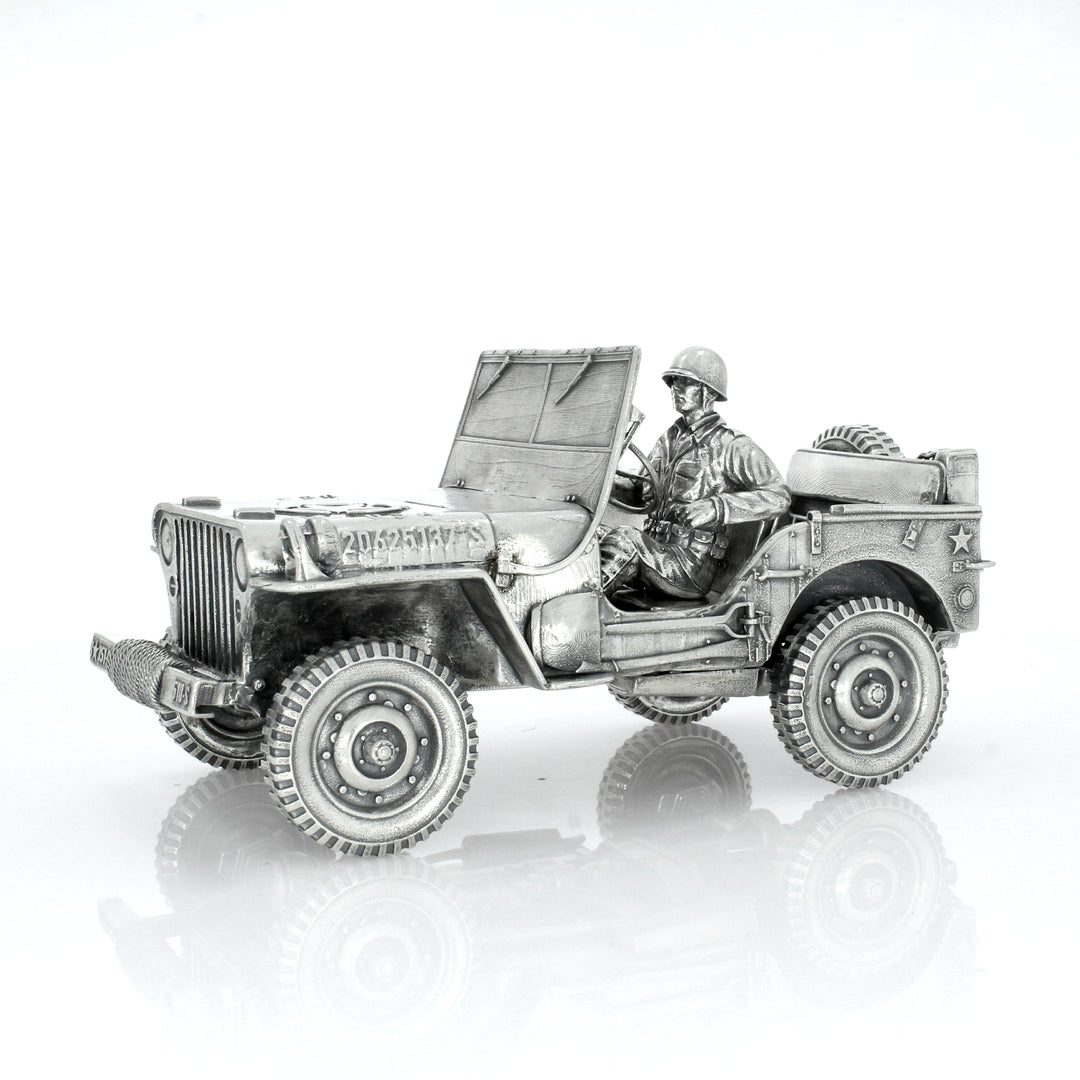 Willy_MB_army_jeep_1_1080x.jpg